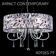 40926S : Contemporary Collection