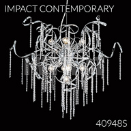 Contemporary Collection