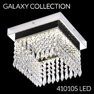 Galaxy Collection