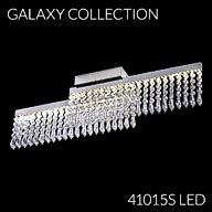 41015S : Galaxy Collection