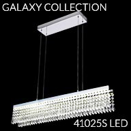 Galaxy Collection
