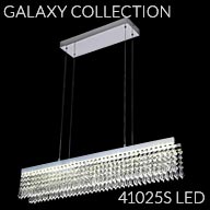 Galaxy Collection
