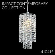 Contemporary Collection