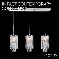 Contemporary Collection