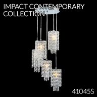 41045S : Contemporary Collection