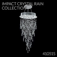 41051S : Crystal Rain Collection