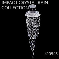 Crystal Rain Collection