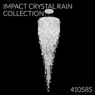 Crystal Rain Collection