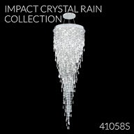 41058S : Crystal Rain Collection