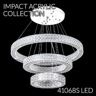 41068S : Acrylic Collection
