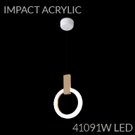 Acrylic Collection