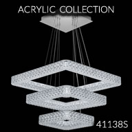 Acrylic Collection