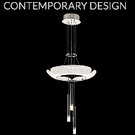 41145S : Contemporary Design Collection