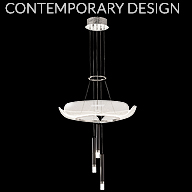 41146S : Contemporary Design Collection