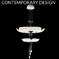Contemporary Design Collection