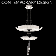 41148S : Contemporary Design Collection