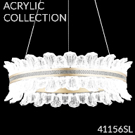 Acrylic Collection
