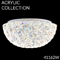 Acrylic Collection