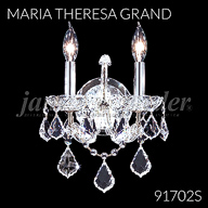 91702S : Wall Sconce / Vanity