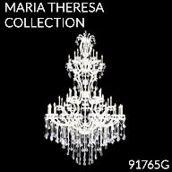 Maria Theresa Grand Collection