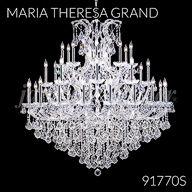 Maria Theresa Grand Collection