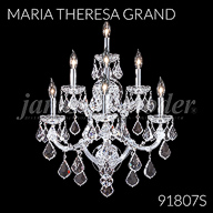 91807S : Wall Sconce / Vanity
