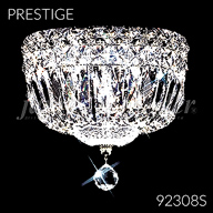 92308S : Prestige Collection