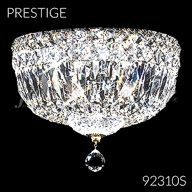 92310S : Prestige Collection