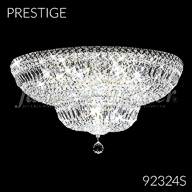 92324S : Prestige Collection