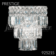 92521S : Prestige Collection