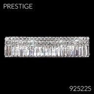 92522S : Prestige Collection