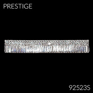 92523S : Wall Sconce / Vanity
