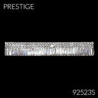 92523S : Prestige Collection