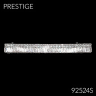 92524S : Prestige Collection