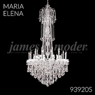 Maria Elena Collection