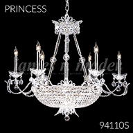 Princess Collection
