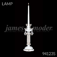 94123S : Table & Floor Lamps Collection