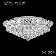 94129S : Jacqueline Collection
