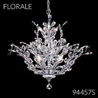 Florale Collection