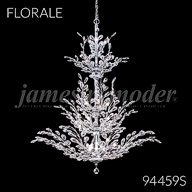 Florale Collection
