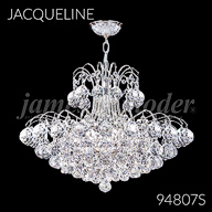 Jacqueline Collection