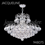 94807S : Jacqueline Collection