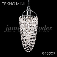 Tekno Mini Collection