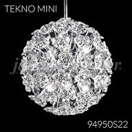 94950S : Tekno Mini Collection