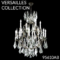 Versailles Collection