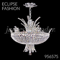 95657S : Eclipse Fashion  Collection