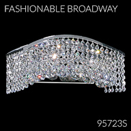 Fashionable Broadway Collection