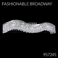 Fashionable Broadway Collection