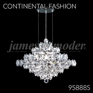Continental Fashion Collection