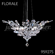 95927S : Florale Collection